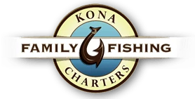 Kona Family Fishing Charters